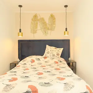 https://cosy-duplex-house-in-downtown-lisboa.hotels-lisbon-portugal.com
