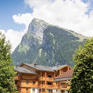 https://residence-club-mmv-samoens.hotels-rhonealpes.com