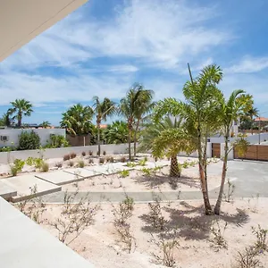 https://villa-wahoo.comcaribbean.com