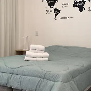 Luxury , Mendoza Argentina