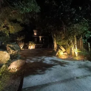 Casa Buda - - Sc , Garopaba Brasil