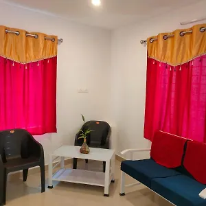 https://vip-cottage.kerala-hotels.net