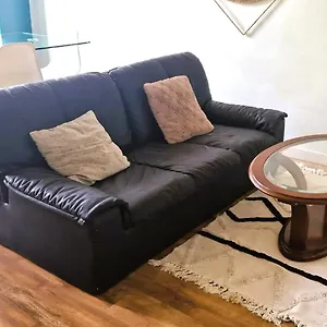 https://appartements-marseille-cours-julien.fr-provencehotel.com