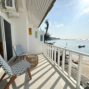 4* Hotel Ibiza Club