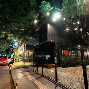 Loft Bc , Balneário Camboriú Brasil