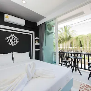 vacation.khao-lakhotels.com/