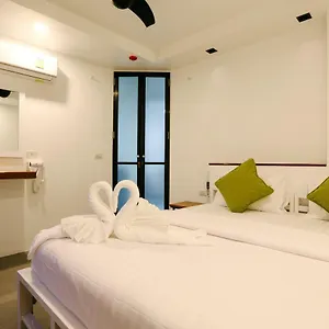Apartment Good Place, Koh Tao