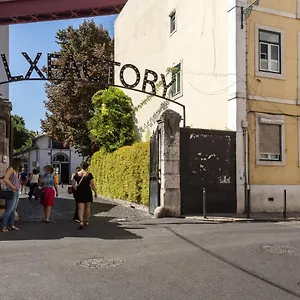 https://lxfactory-apartment.hotels-lisbon-portugal.com